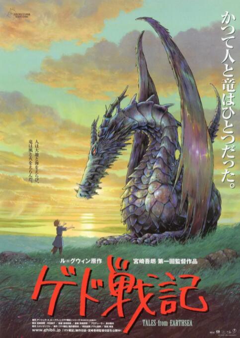 久久99综合